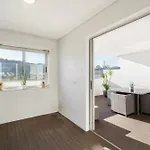 Forum Terrace By Minho's Guest * Braga