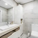 Forum Terrace By Minho's Guest * Braga