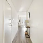 Forum Terrace By Minho's Guest * Braga