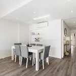 Forum Terrace By Minho's Guest * Braga