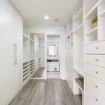 Forum Terrace By Minho's Guest Braga