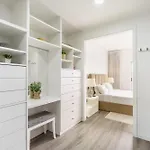 Forum Terrace By Minho's Guest * Braga