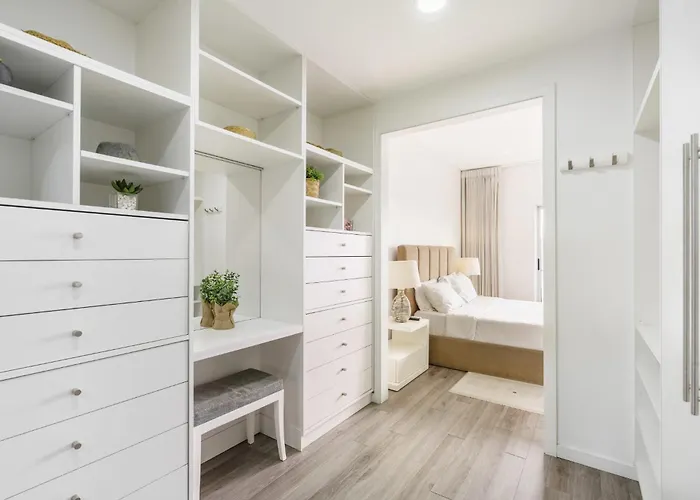 Forum Terrace By Minho's Guest * Braga